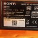 Televizor smart Sony cu android