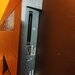 Televizor smart Sony cu android